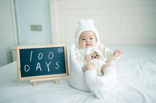 台山海南正规试管助孕机构，警惕低价陷阱