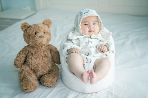 台山好孕护航,邯郸助孕首选,拒绝低价陷阱 台山好孕护航,邯郸助孕首选,拒绝低价陷阱