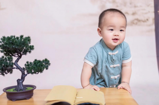 台山南宁助孕生子好孕推荐：哪家私立医院口碑佳？
