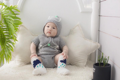 台山广东助孕机构名单揭晓权威名单出炉 台山广东助孕机构名单揭晓权威名单出炉