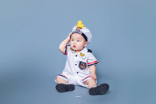 台山2024江西助孕流程揭秘，远离低价陷阱