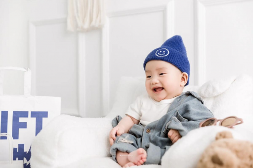 台山商丘合法助孕公司名单揭晓,过来人经验分享带你深入了解 台山商丘合法助孕公司名单揭晓,过来人经验分享带你深入了解