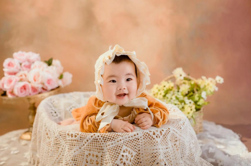 台山沈阳知名助孕机构盘点，谨防上当