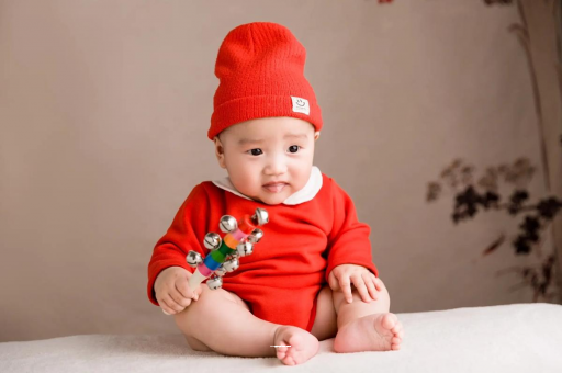 台山2025太原权威助孕公司盘点，防骗指南