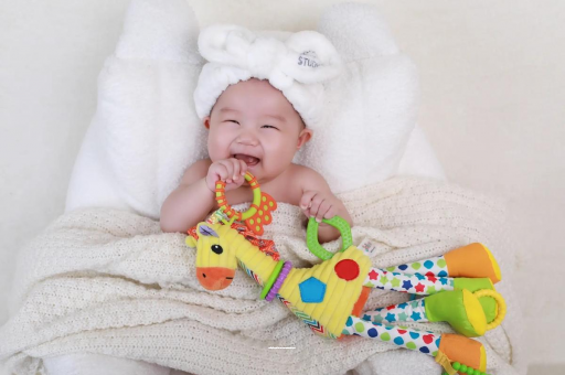 台山揭阳年度三大助孕公司揭秘：过来人经验带你深入了解