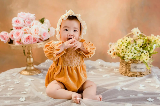 台山六安好孕助力，助孕机构名单揭晓