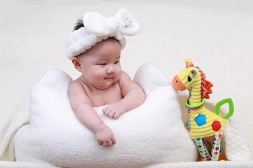 台山严防低价陷阱,香港助孕公司公布正规流程 台山严防低价陷阱,香港助孕公司公布正规流程