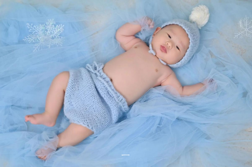 台山泰安助孕生殖中心:过来人经验分享 台山泰安助孕生殖中心:过来人经验分享