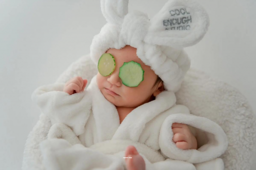 台山揭阳助孕生殖中心公布，谨防上当受骗