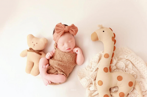 台山警惕兰州试管助孕中心三大榜单，谨防骗局