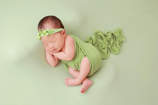 台山2024香港助孕医院前十榜单揭晓